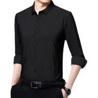 cms/erpbt/backend/web/uploads/erp/collection/images/Men Clothes/JIUFAN/EN0236671/img_b/EN0236671_img_b_5